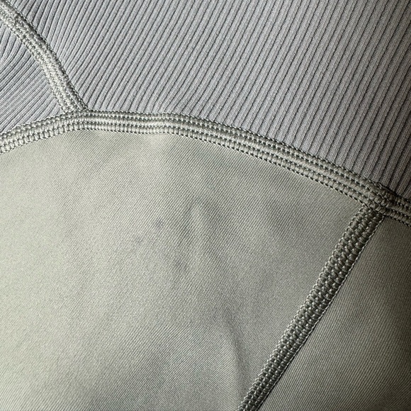 🛍️Offline By Aerie Leggings - Size M - Picture 6 of 7